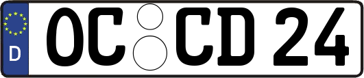 OC-CD24