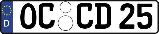 OC-CD25