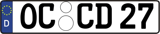 OC-CD27