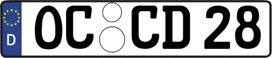 OC-CD28