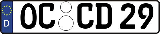 OC-CD29