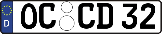 OC-CD32