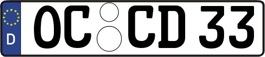 OC-CD33