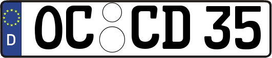 OC-CD35
