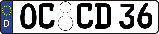 OC-CD36