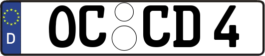 OC-CD4
