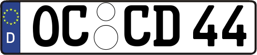 OC-CD44