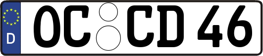 OC-CD46