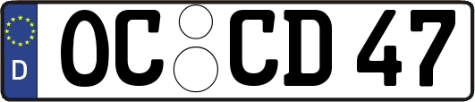 OC-CD47