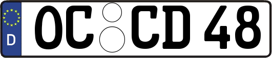 OC-CD48