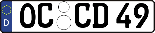 OC-CD49