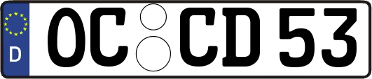 OC-CD53