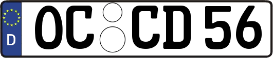 OC-CD56