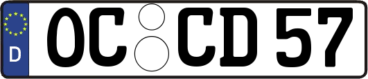 OC-CD57