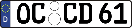 OC-CD61