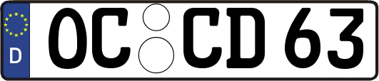 OC-CD63