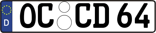 OC-CD64