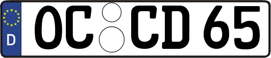 OC-CD65