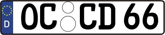 OC-CD66