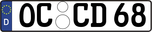 OC-CD68