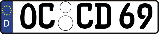 OC-CD69