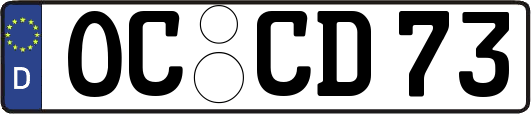 OC-CD73