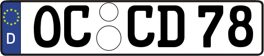 OC-CD78