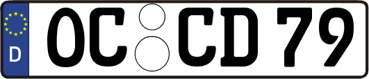 OC-CD79