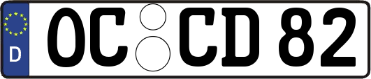 OC-CD82
