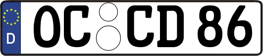 OC-CD86
