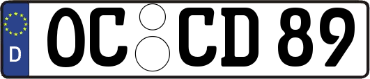OC-CD89