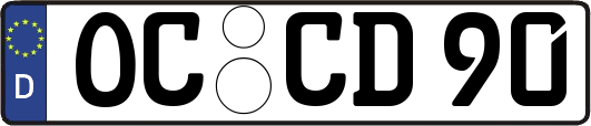 OC-CD90