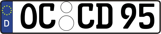 OC-CD95
