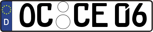OC-CE06