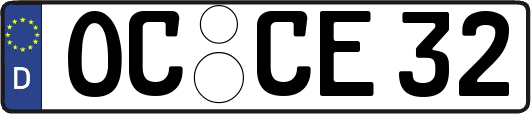 OC-CE32