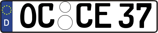 OC-CE37