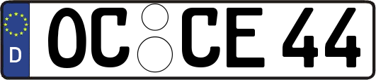 OC-CE44
