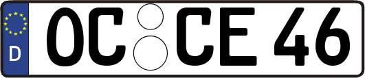 OC-CE46