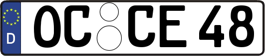 OC-CE48