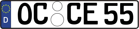 OC-CE55