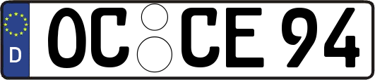 OC-CE94