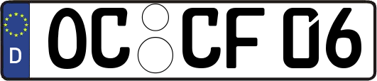 OC-CF06