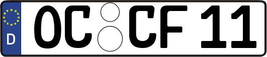 OC-CF11
