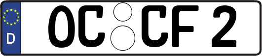 OC-CF2