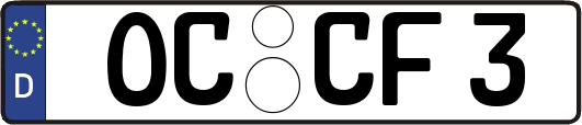 OC-CF3