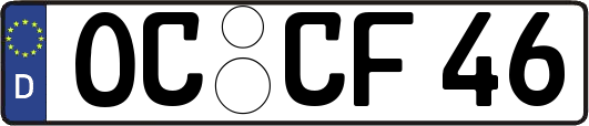 OC-CF46