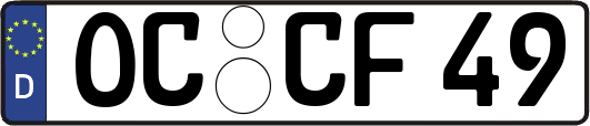 OC-CF49