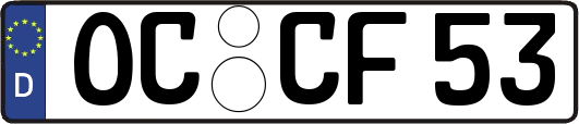 OC-CF53