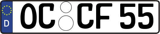 OC-CF55