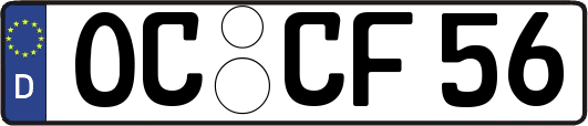 OC-CF56